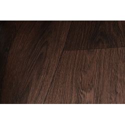 Vinyl flooring PVC SPIRIT 260 6587147 / 6536147 / 6510147