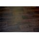 Vinyl flooring PVC SPIRIT 260 6587147 / 6536147 / 6510147