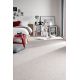 Carpet - Wall-to-wall TRENDY 300 white