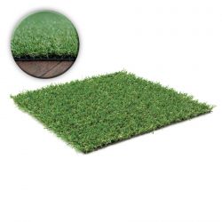 Искусственная трава ORYZON Уимблдон - готовые размеры