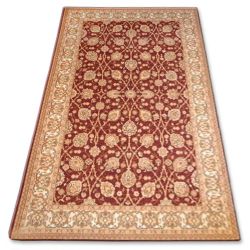 Carpet ISFAHAN NEREA burgundy