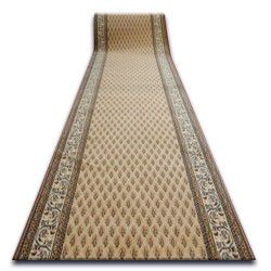 Löpare OPTIMAL OSET beige