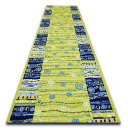 Optimal futó szőnyeg ARNE mész