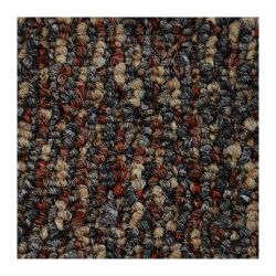 Carpet Tiles QUARTZ colors 185