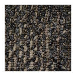 Talna obloga QUARTZ barva 685