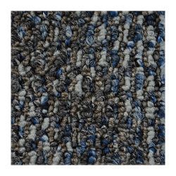 Pokrivati QUARTZ boja 945