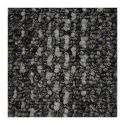 Paklāju segumi QUARTZ krāsa 965