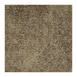 Paklāju segumi GRAPHITE krāsa 34