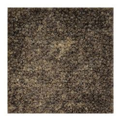 Pokrivati GRAPHITE boja 43