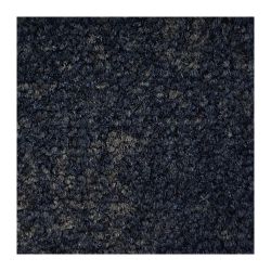 Carpet Tiles GRAPHITE colors 79