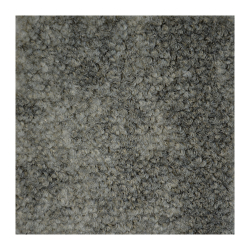 Kobercové štvorce GRAPHITE farba 93