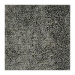 Paklāju segumi GRAPHITE krāsa 93