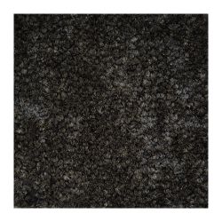 Graphite szőnyegpadló szín 97