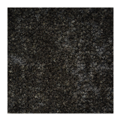 Kobercové štvorce GRAPHITE farba 97