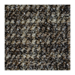 Kobercové štvorce CRAFT farba 44