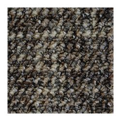 Vloerbedekking CRAFT kleur 44