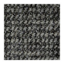 Talna obloga CRAFT barva 90