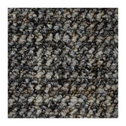 Talna obloga CRAFT barva 93