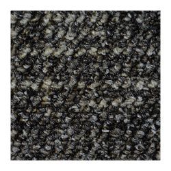 Talna obloga CRAFT barva 97