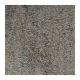 Covor sisal Floorlux 20401 Cadru argintiu si negru