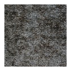 Carpet Tiles FOREST colors 93