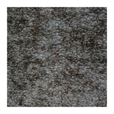 Tapis FOREST couleur 93