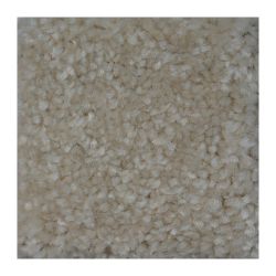 Paklāju segumi ARISTO krāsa 630