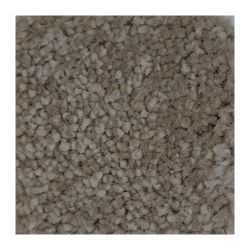 Pokrivati ARISTO boja 720