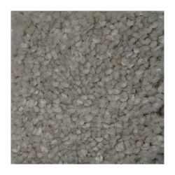 Pokrivati ARISTO boja 910