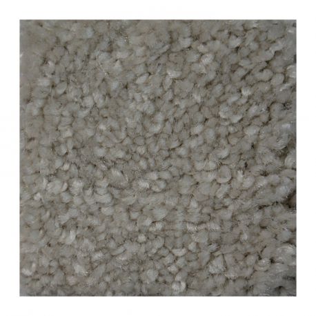 Carpet Tiles ARISTO colors 910