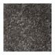 Runner Structural MEFE 6184 two levels of fleece dark grey