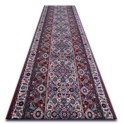 Behúň EDEN WAWELSKI bordó