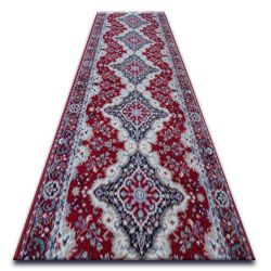 Behúň EDEN KRÓLEWSKI bordó