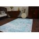 Carpet ACRYLIC BEYAZIT 1794 Grey/Blue