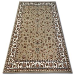 Carpet BCF BASE 3922 TRADITION beige