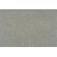 Podlahové krytiny PVC ORION 466-15