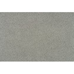 Moqueta PVC ORION 466-15