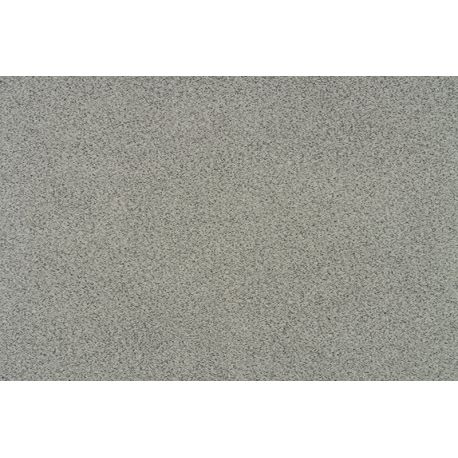 Podlahové krytiny PVC ORION 466-15