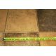 Vinyl flooring PVC COLORLON 3301