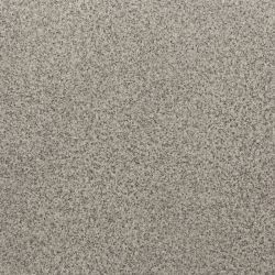 Vinyl flooring PVC TITAN GRENADA 4