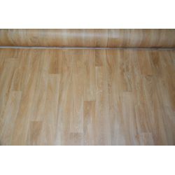 Passadeira PCV SPIRIT 150 - 5145117 / 5056102 / 5087078