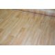 Vinyl flooring PVC SPIRIT 150 - 5145117 / 5056102 / 5087078