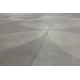Vinyl flooring PVC EXCLUSIVE 240 5827114 / 5828114 / 5829114