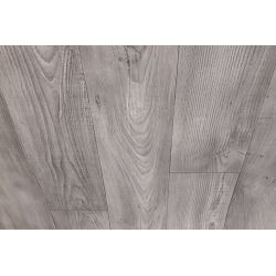 PVC vooder SPIRIT 260 5516227 / 5517227 / 5518227