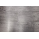 Vinyl flooring PVC SPIRIT 260 5516227 / 5517227 / 5518227