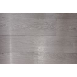 Vinyl flooring PVC SPIRIT 260 5516181 / 5517181 / 5518181