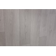 Teppich ACRYL VALS 0W0075 C56 67 Abstraktion räumlich 3D beige / braun 