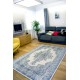 Carpet PETIT DOLLY sheep grey