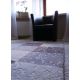 Carpet ACRYLIC PATARA 0207 L.Sand/Cream