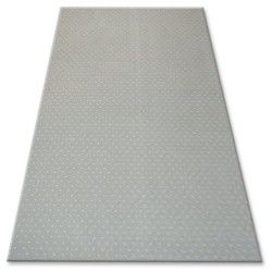 Kilimas - Kilimas AKTUA 143 smėlio spalvos 